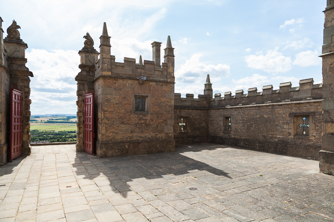 Bolsover Castle 2015 (25)
